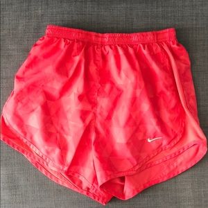 Nike Shorts in Great Condition